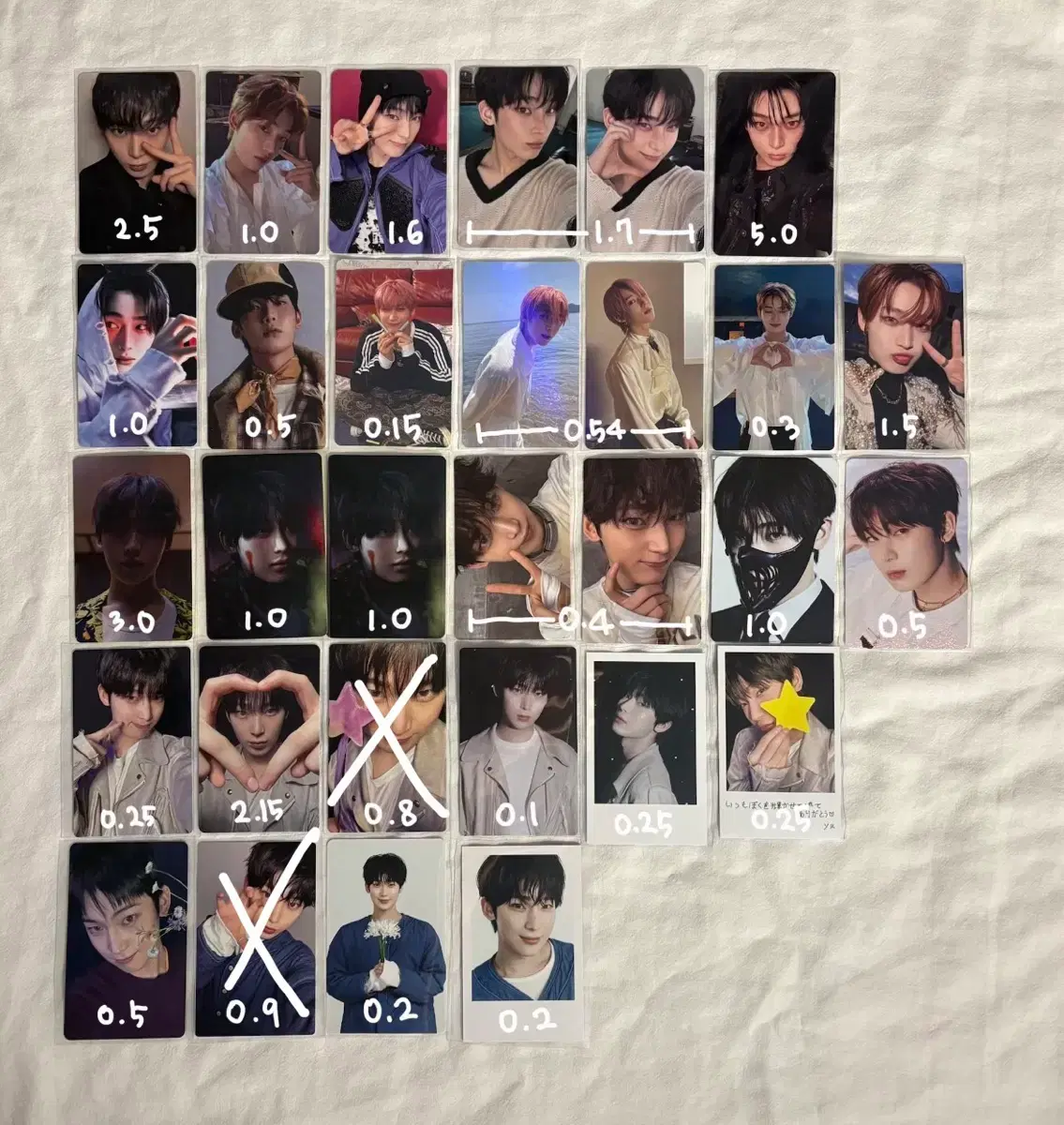 thumbnail-1